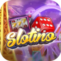 Ícone de Slotino