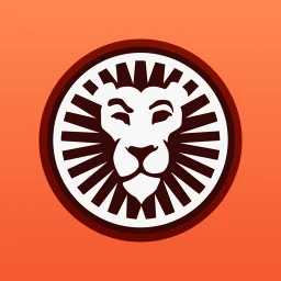 Ícone de LeoVegas UK: Online Casino