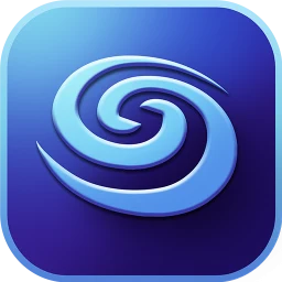 Backspin Games: Earn Money